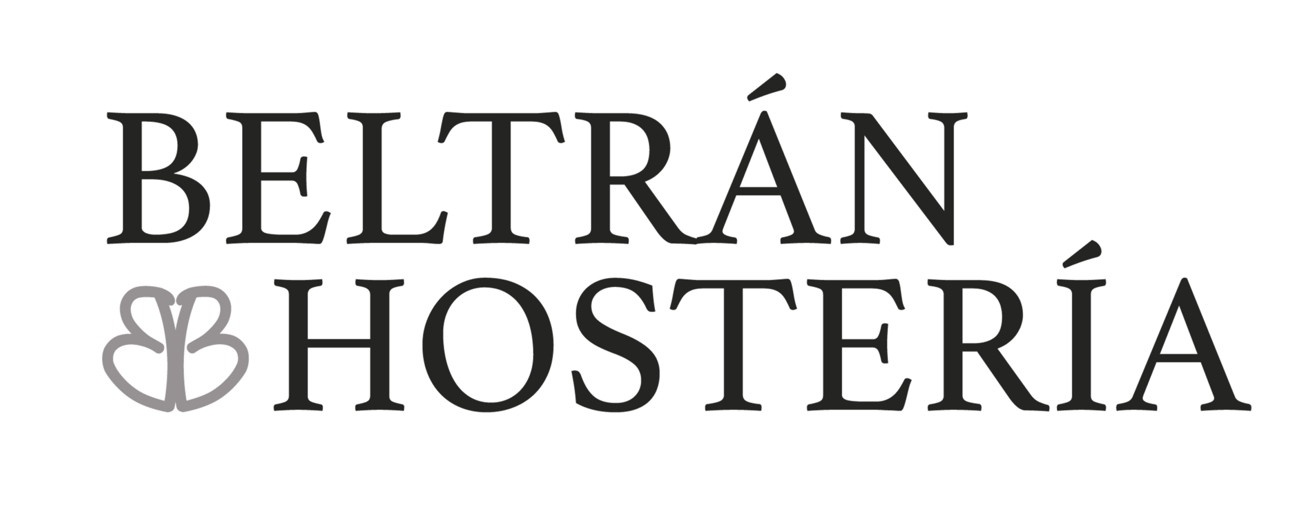 Hoster&iacute;a Beltr&aacute;n