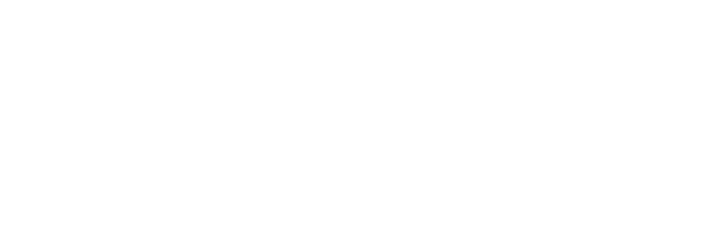 Logo Beltran x-fondo